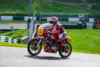 Vintage-motorcycle-club;eventdigitalimages;mallory-park;mallory-park-trackday-photographs;no-limits-trackdays;peter-wileman-photography;trackday-digital-images;trackday-photos;vmcc-festival-1000-bikes-photographs